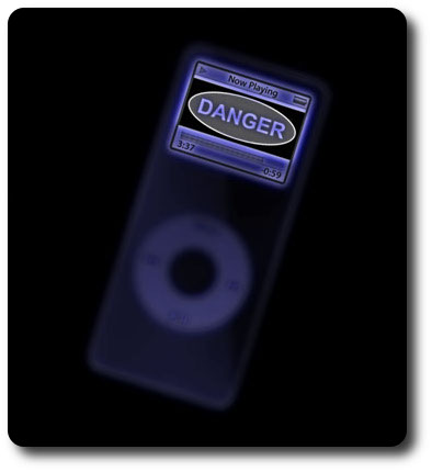 É normal o seu gadget avariar depois da garantia?