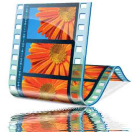Windows Movie Maker Portable