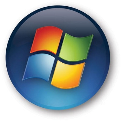 Windows 7 – Alterar comportamento da Barra de tarefas
