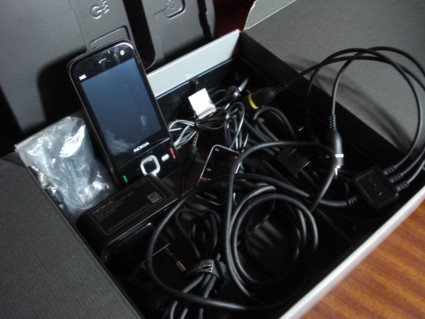 n85 (22)_small