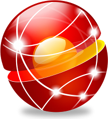 AppFresh 0.8.4