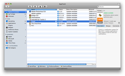 AppFresh 0.8.4