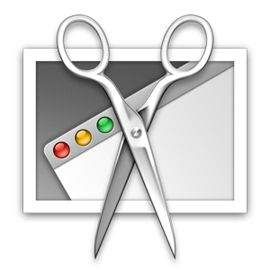 Dica: Printscreens no Mac OS