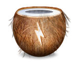 coconutBattery – A Bateria do seu Mac está de saúde?