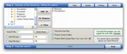 duplicate_finder_02_small