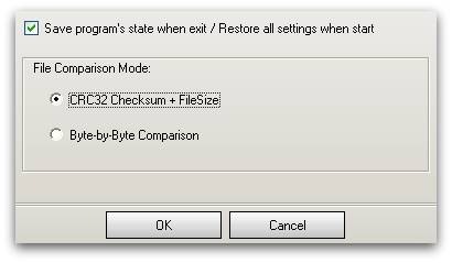 duplicate_finder_04