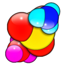 Folding no Mac OS X