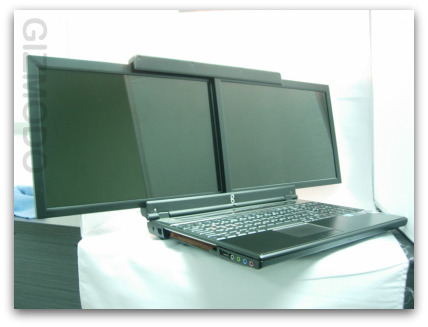 gscreen_02_small
