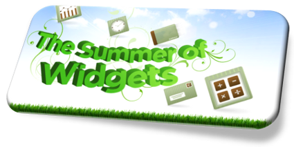 Aluno da Universidade da Madeira vence Summer of Widgets
