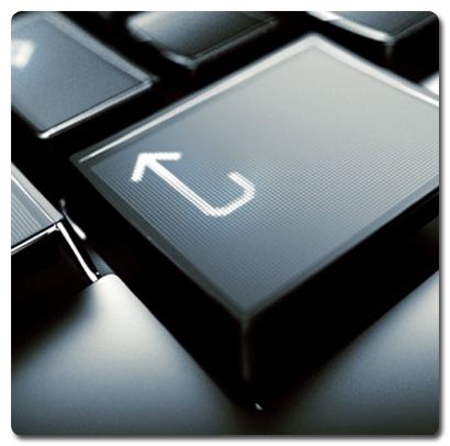 Dica Windows – Mudar o idioma do teclado com 2 teclas