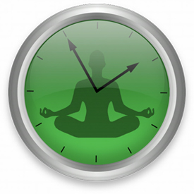 TimeOut 1.5.6 – Faça uma pausa e relaxe