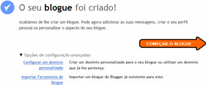 blogspot_04_small