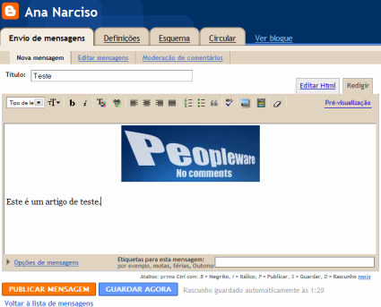 blogspot_05