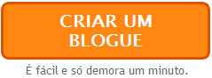 Como criar um blogue no Blogspot (Blogger)?