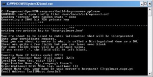build-key-server_1