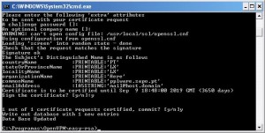 build-key-server_2
