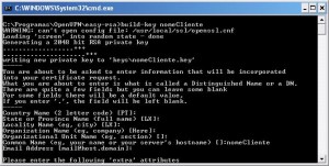 build-key_1