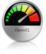 OpenCL