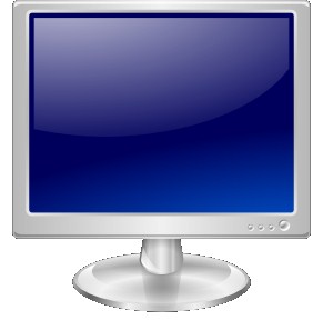 Carroll – Mantenha a sua definição de monitor