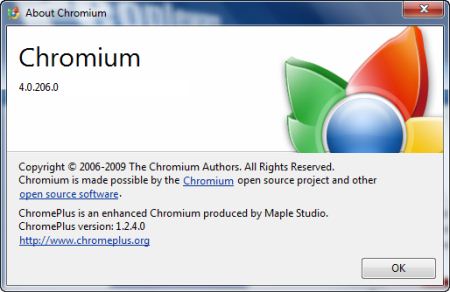 chromePlus_2_small