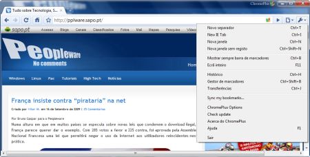 chromePlus_3_small