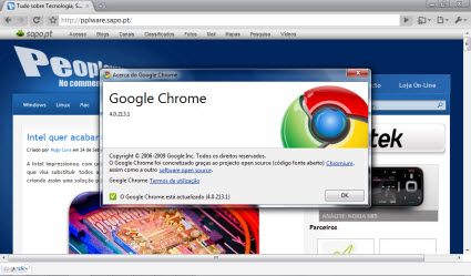 chrome_213_dev_small