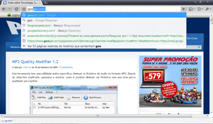 chrome_omnibox_0_small