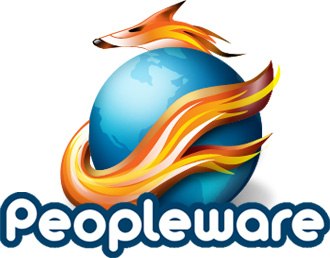Dica Firefox: Ocultar o texto que pisca