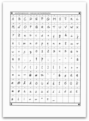 font_capture_05_small