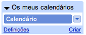 iCal