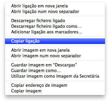 iCal