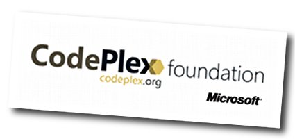 image_codeplex_01