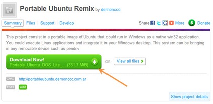 imagem1