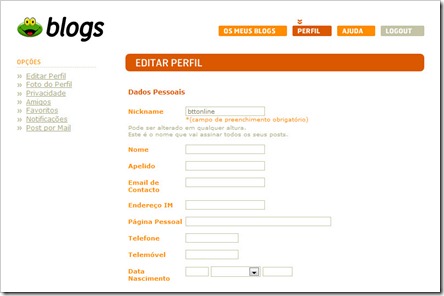 imagem3