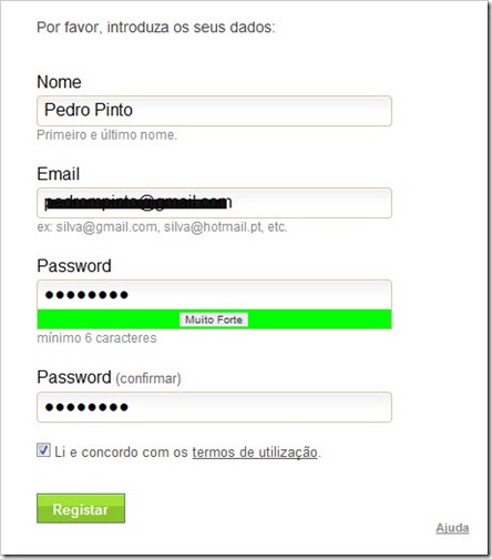 imagem7