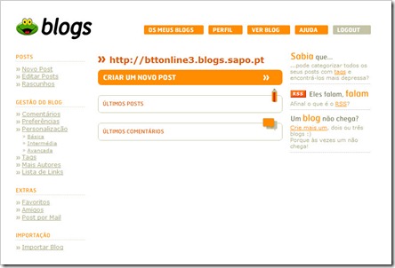 imagem9