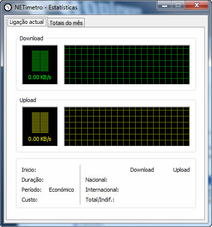 NETimetro 2.2.41.908
