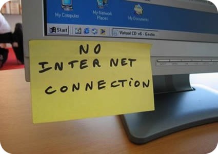 imagem_no_internet