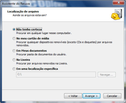 imagem_recuva_1_31_437_4_small
