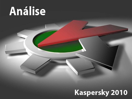 kaspersky2010