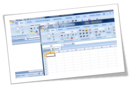 officetab_1