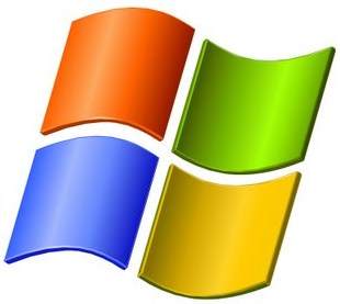 Dica: Comandos pouco conhecidos do Windows