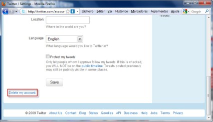 twitter_2_small
