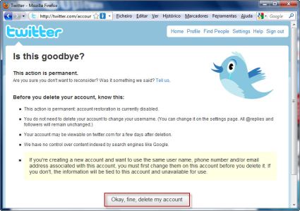 twitter_3_small