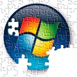 Dica: Ouvir música de fonte externa pelas colunas do PC