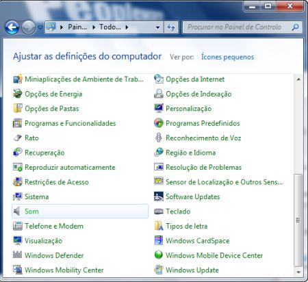 win7_ipod_3