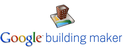 building maker