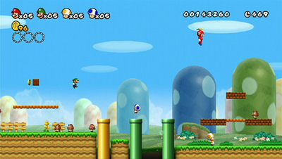 SuperMarioBrosWii