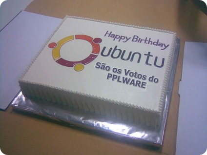 Mozilla Firefox.lnk