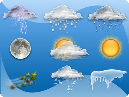 Yahoo_Weather_Icons_by_golosiy